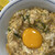 鳥喜多 - バランス最高の親子丼、大盛り注文多いです^ ^