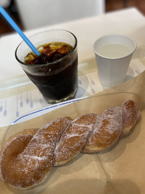 VIE DE FRANCE Nakamozu Ten photo 2