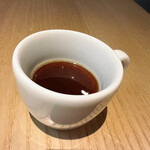 NIVI SPECIALTY COFFEE - 