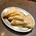 アロマズ オブ インディア - 