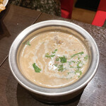 アロマズ オブ インディア - 