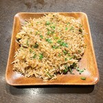 アロマズ オブ インディア - 