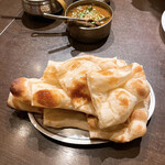 アロマズ オブ インディア - 