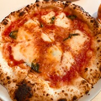 イタリアーナ エノテカ ドォーロ - 