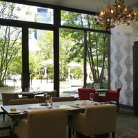 グラマシースイート ストリングスホテル名古屋 - 