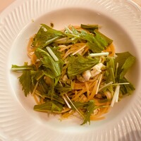 イタリアーナ エノテカ ドォーロ - 