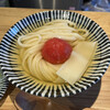 うどん屋 椀白