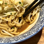 ラーメン燈郎 - 