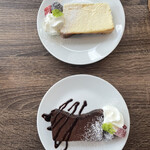 52℃Offee&Bar - 