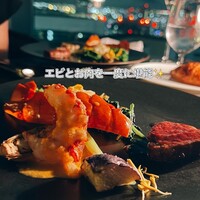 Bar＆Lounge MAJESTIC - 