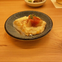 鮨おにかい＋1 - 