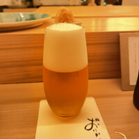 鮨おにかい＋1 - 