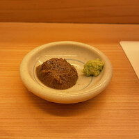 鮨おにかい＋1 - 