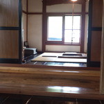 鶴の湯別館 山の宿 - 