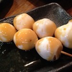 なごみや - うずら可愛いようずら。  #うずらは俺の嫁。  うずら大好きだ！  