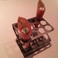 レストラン リューズ - 