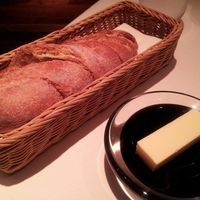 レストラン リューズ - 