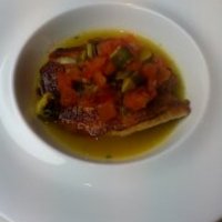 フランス料理 ル・クール - 