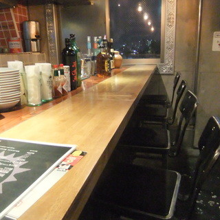 ダイトタイニング_2