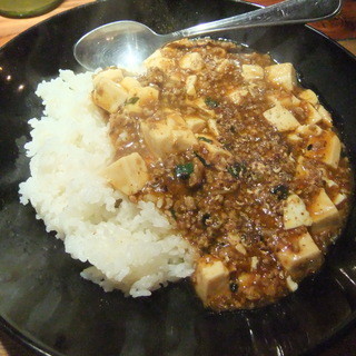 ダイトタイニング_0