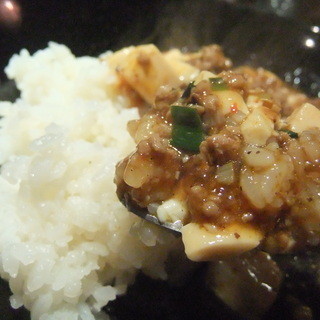 ダイトタイニング_1