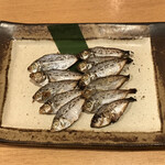 TOSA DINING おきゃく - 