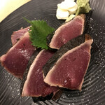 TOSA DINING おきゃく - 