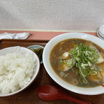 まるみ - 