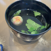 銀座寿司幸本店 丸ビル店 - 