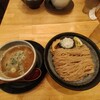 麺匠 たか松 本店