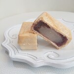 シャトレーゼ - 