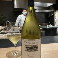 きたしんち 弓場慎之佑 - 