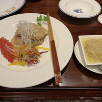 萬珍樓 本店 - 
