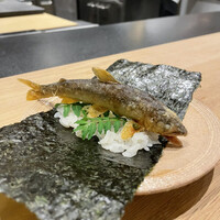 きたしんち 弓場慎之佑 - 