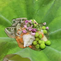 きたしんち 弓場慎之佑 - 