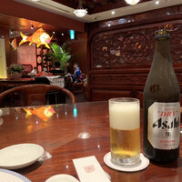 萬珍樓 本店 - 