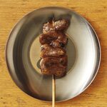 Junkei Yakitori Nidosando - 