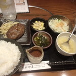 Yakiniku Takayama - 