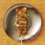 Junkei Yakitori Nidosando - 