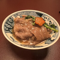 人形町今半 銀座店 - 