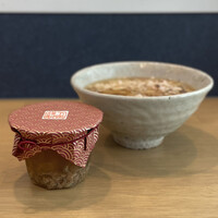 下鴨茶寮 本店 - 