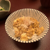 人形町今半 銀座店 - 