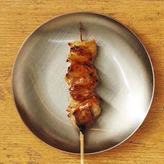 Junkei Yakitori Nidosando - 