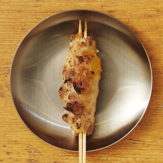 Junkei Yakitori Nidosando - 