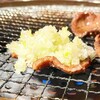 Yakiniku Horumon Za Chikaraya - 