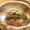 和処 つち谷 -