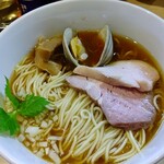 麺堂イズム - 