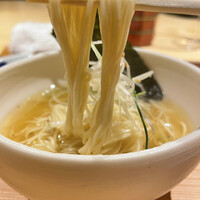 鳥匠いし井ひな - 