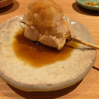 鳥匠いし井ひな - 
