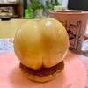 ケーキハウス アン イオンモール福岡伊都店